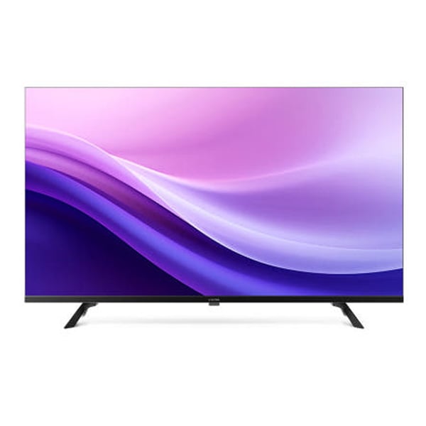 [루컴즈] 구글 스마트 FHD TV 40인치 렌탈 가격비교