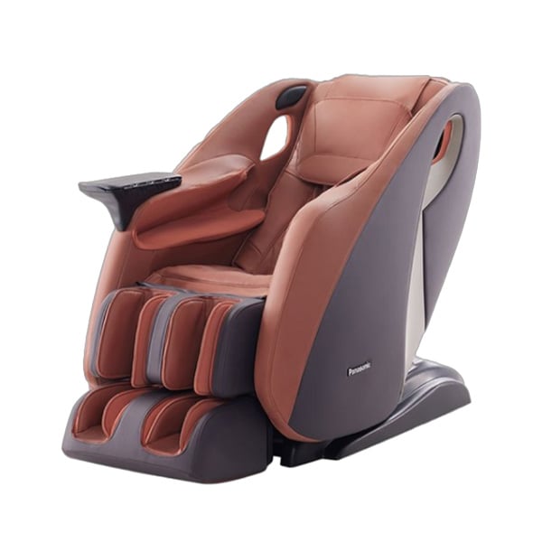 [파나소닉] 안마의자 EP