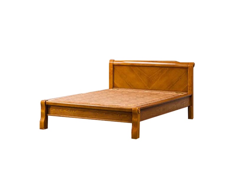 [한울] 황토볼 침대(퀸) 렌탈 가격비교