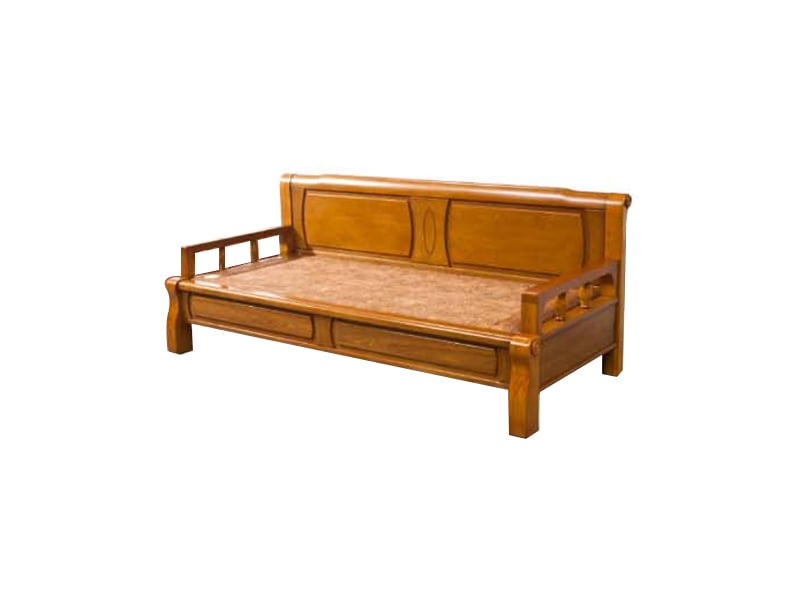 [한울] 황토볼 카우치 렌탈 가격비교