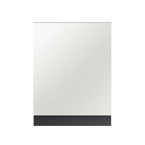 [삼성] 비스포크 AI 식기세척기 14인용 (코타화이트)