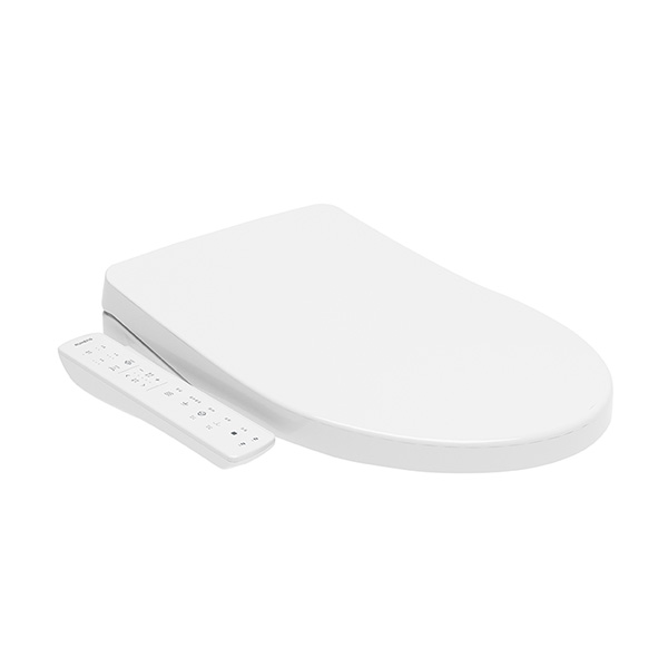 [루헨스] 퍼펙트 웨이브 비데 렌탈 가격비교