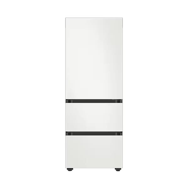 [LG] 디오스 오브제컬렉션 김치톡톡 Fit&Max 김치냉장고 480L (오브제컬렉션 베이지/베이지)