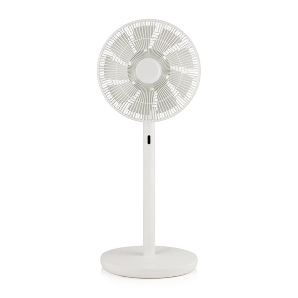 [신일전자] 프리미엄 무선 DC 선풍기 (화이트) 렌탈 가격비교