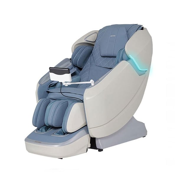 [코지마] 안마의자 레전드 렌탈 가격비교