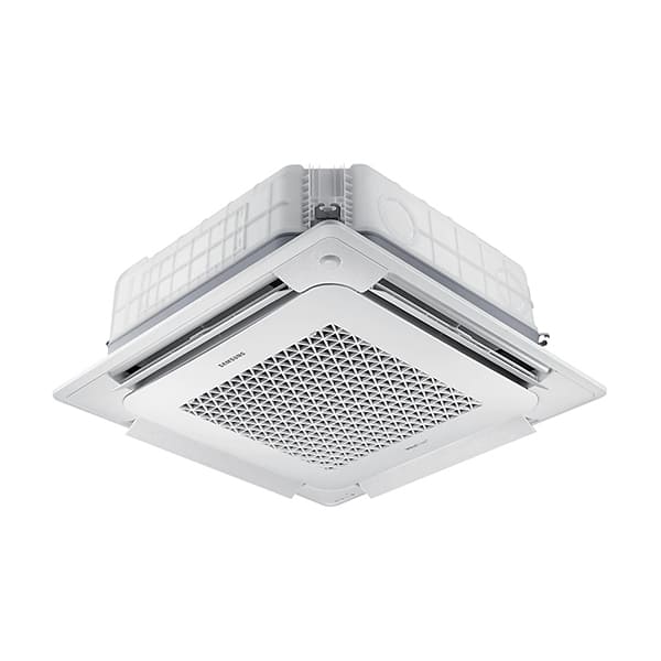 [LG] 천장형 4WAY 에어컨 30평형 단상 썸네일 3