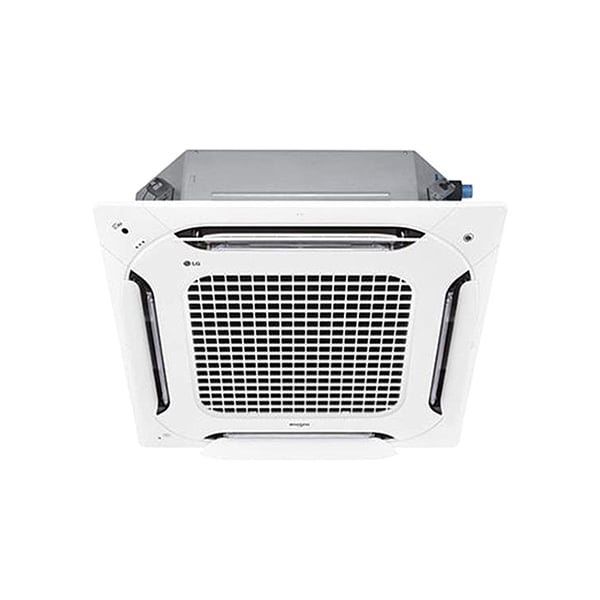 [LG] 천장형 4WAY 에어컨 30평형 단상