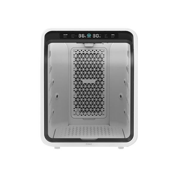 [세이버] 퐁고 펫드라이룸 (화이트) 렌탈 가격비교