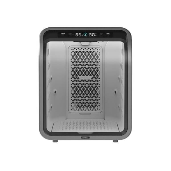 [세이버] 퐁고 펫드라이룸 (그레이) 렌탈 가격비교