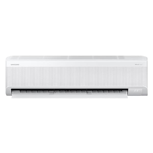 [삼성] AI 무풍 콤보 벽걸이 에어컨 15평형