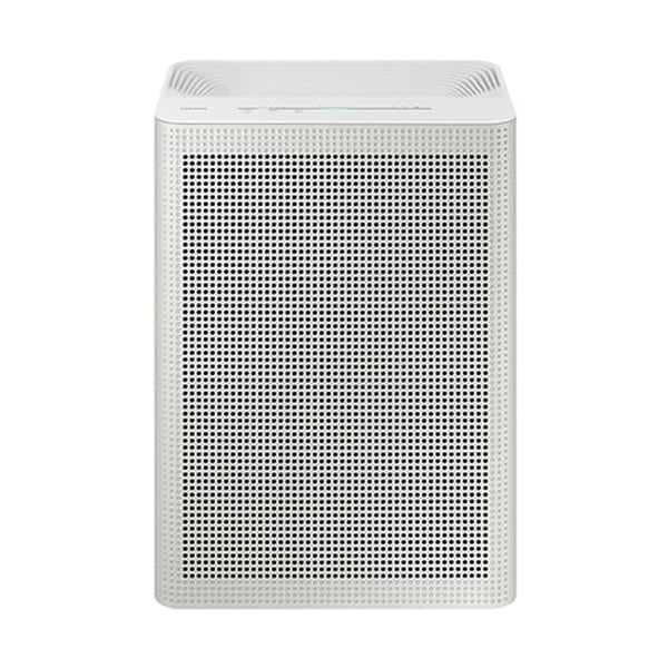 [삼성] 블루스카이 3100 공기청정기 10평형 (빅토리 그레이)