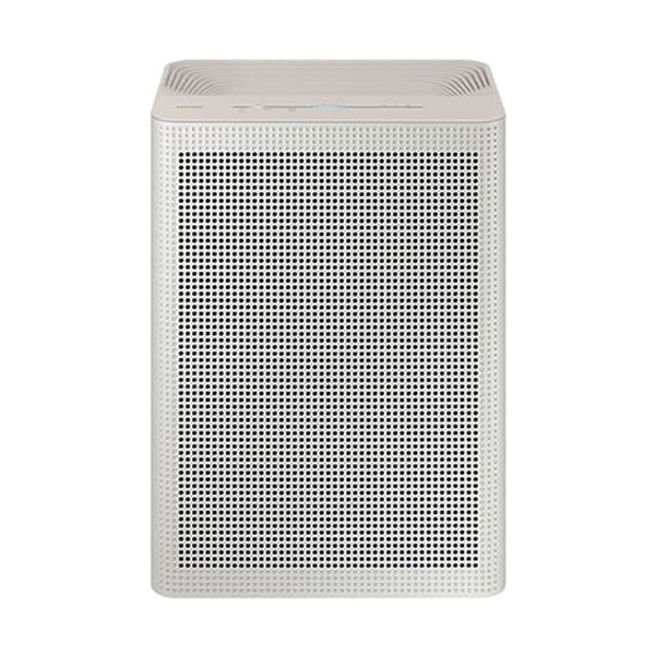 [삼성] 블루스카이 3100 공기청정기 10평형 (어스 브라운)