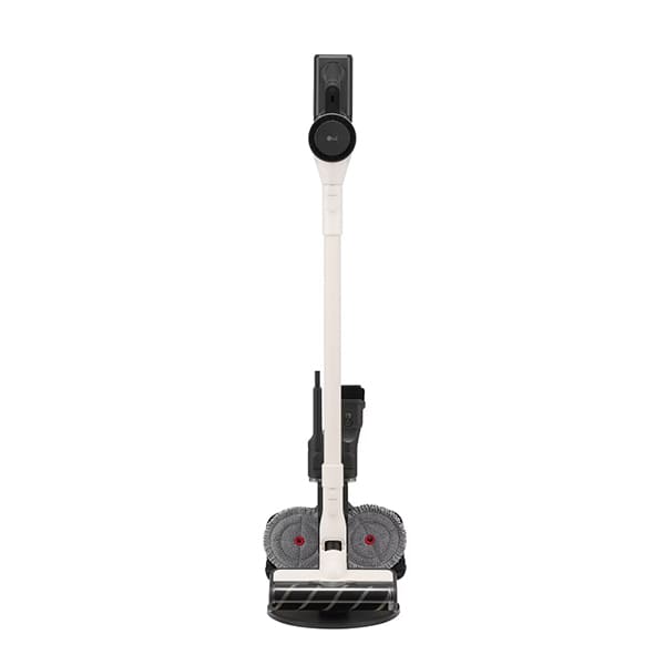 [LG] 코드제로 A5 청소기 (카밍 베이지)
