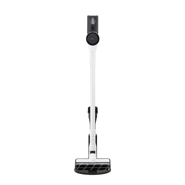 [LG] 코드제로 A5 청소기 (에센스 화이트)