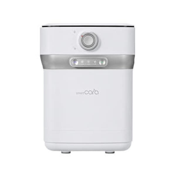 [스마트카라] 400 Pro 2 음식물처리기 2L 렌탈 가격비교