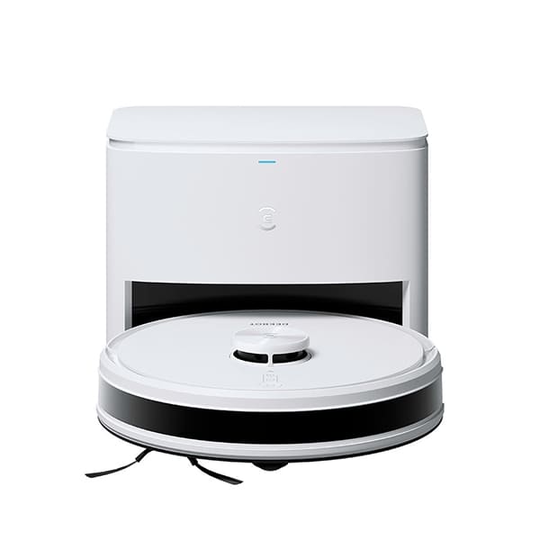 [에코백스] 디봇 Y1 프로 플러스 물걸레 로봇청소기 렌탈 가격비교