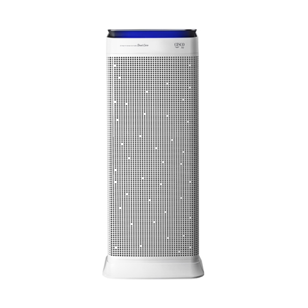 [삼성] 블루스카이 5500 공기청정기 18평형 (어스 브라운) 썸네일 4