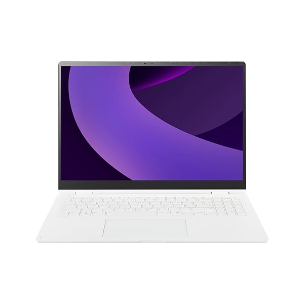 [삼성] 갤럭시 북5 프로 노트북 16인치 (실버) 썸네일 5