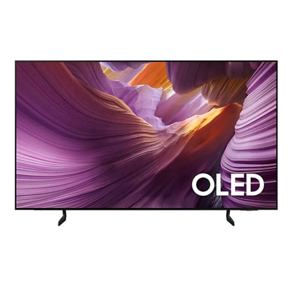 [삼성] OLED TV 77인치
