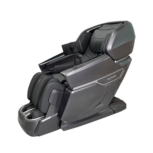 [브람스] 안마의자 골든이글 렌탈 가격비교