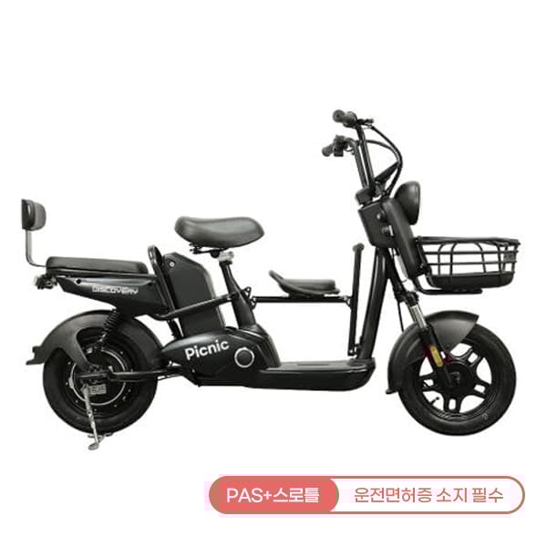 [레이윙] 디스커버리 피크닉 S30 전기 전동스쿠터 10A 렌탈 가격비교