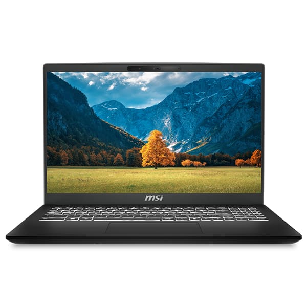 [MSI] 사무용 노트북 15.6인치 렌탈 가격비교