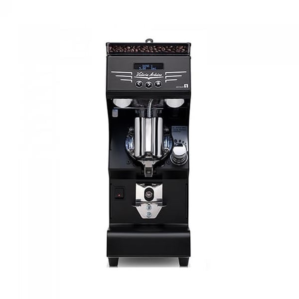 [빅토리아 아르두이노] 미토스원 렌탈 가격비교