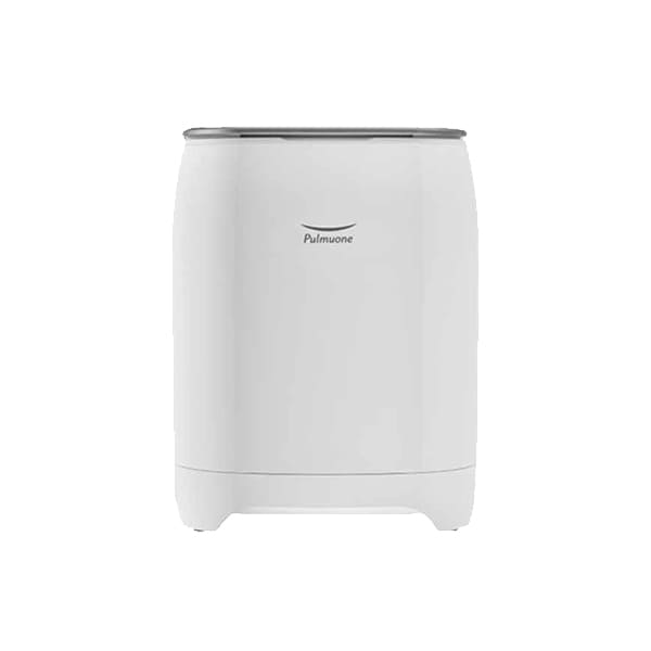 [풀무원] 퓨어 크리스탈 제빙기 15kg (크림 화이트) 렌탈 가격비교