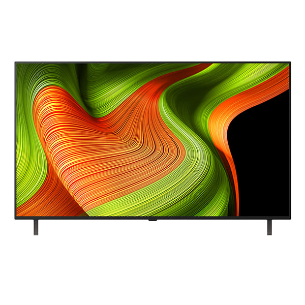 [LG] 올레드 TV 55인치