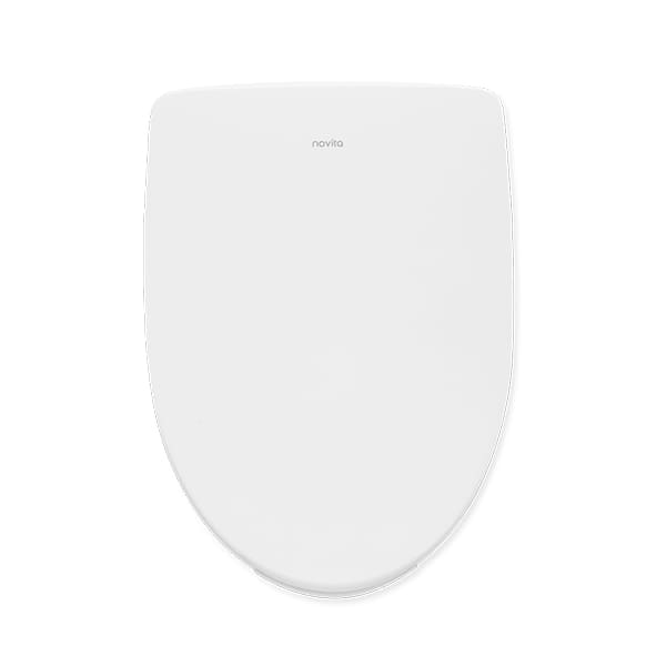 [노비타] 자동 살균 비데 렌탈 가격비교