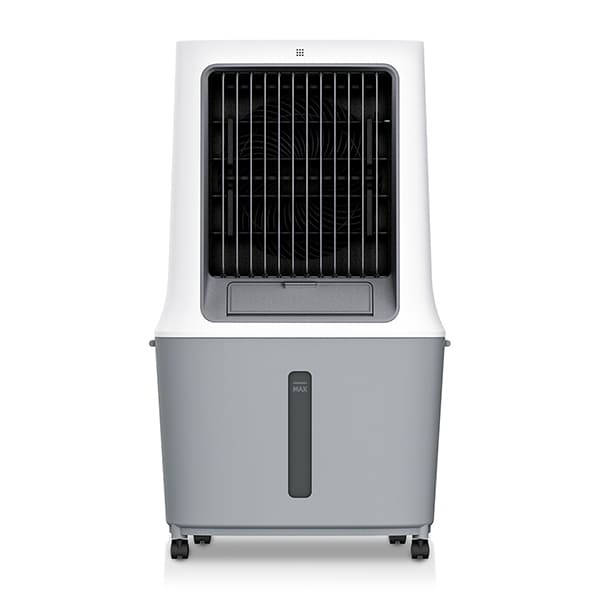 [신일전자] 에어 블러스터 냉풍기 30L 렌탈 가격비교