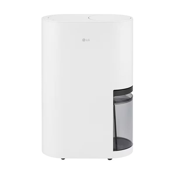 [LG] 휘센 오브제컬렉션 제습기 18L (에센스 화이트)