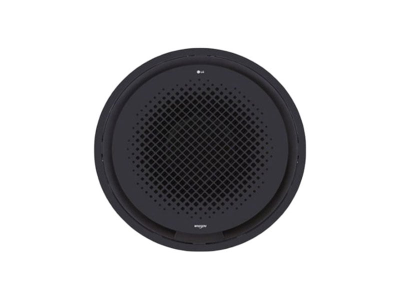 [LG] 천장형 원형 냉난방기 30평형 삼상