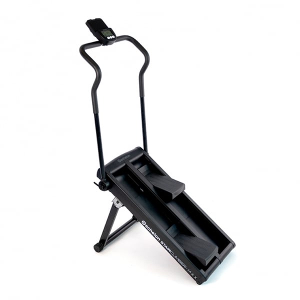 [에셜론] 스테어 클라이머 맥스 렌탈 가격비교