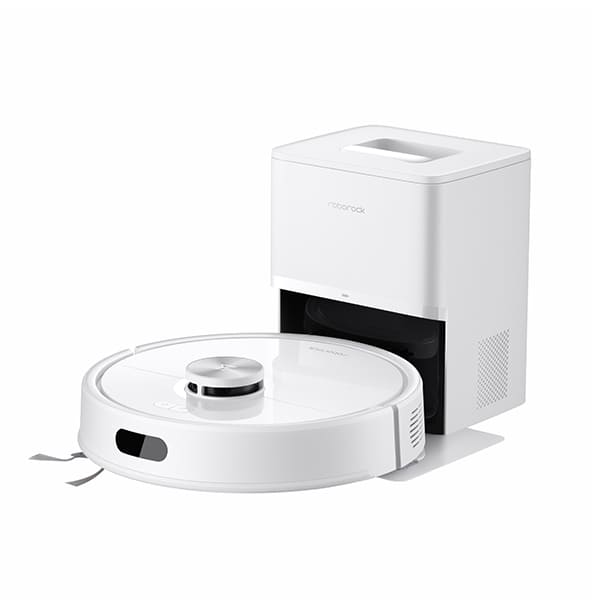 [로보락] Q8 플러스 로봇청소기 렌탈 가격비교