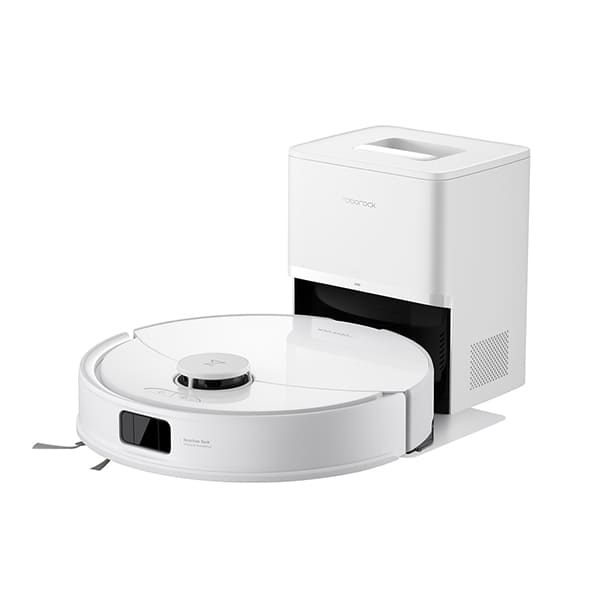 [로보락] Q8 맥스 프로 플러스 로봇청소기 렌탈 가격비교