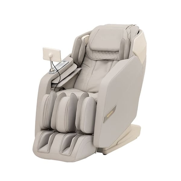 [브람스] 안마의자 원더모션 렌탈 가격비교