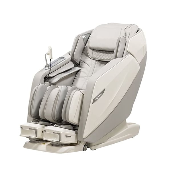 [브람스] 안마의자 스윙 봇 렌탈 가격비교