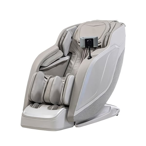 [브람스] 안마의자 투트랙 렌탈 가격비교