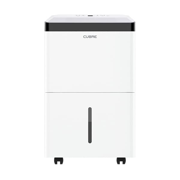 [쿠오레] 제트엔진 제습기 30L 렌탈 가격비교