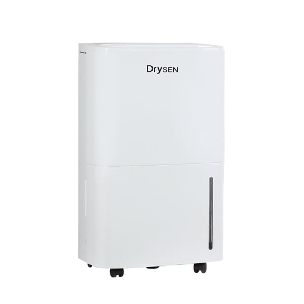 [쿠오레] 배수펌프 제트엔진 제습기 30L 렌탈 가격비교