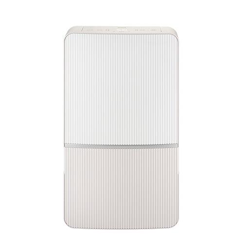 [쿠오레] 배수펌프 제트엔진 제습기 30L 렌탈 가격비교 썸네일 5