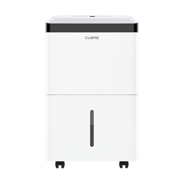 [쿠오레] 배수펌프 제트엔진 제습기 30L 렌탈 가격비교