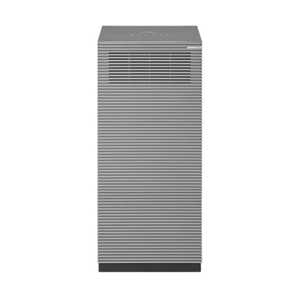 [쿠오레] 배수펌프 제트엔진 제습기 30L 렌탈 가격비교 썸네일 4