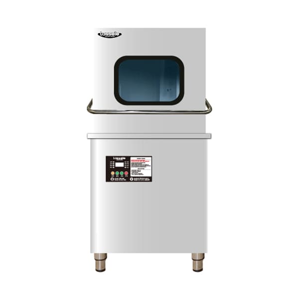 [라셀르] 업소용 후드형 식기세척기 냉수전용 렌탈 가격비교