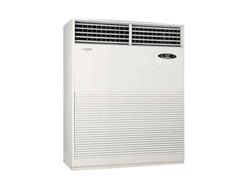 [LG] 인버터 스탠드 에어컨 125평형