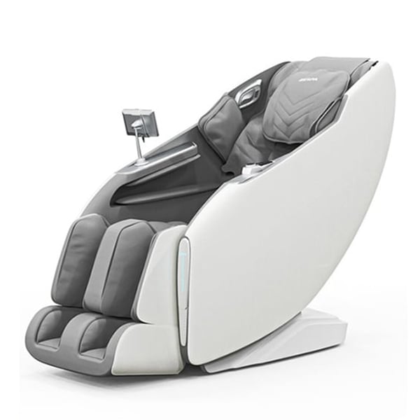 [제스파] 안마의자 라온디르 렌탈 가격비교