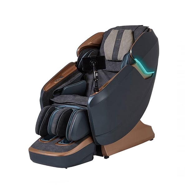 [코지마] 안마의자 레전드 시그니쳐 렌탈 가격비교