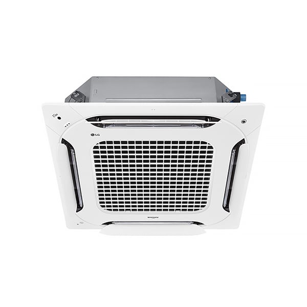[LG] 인버터 천장형 4WAY 냉난방기 30평형 삼상