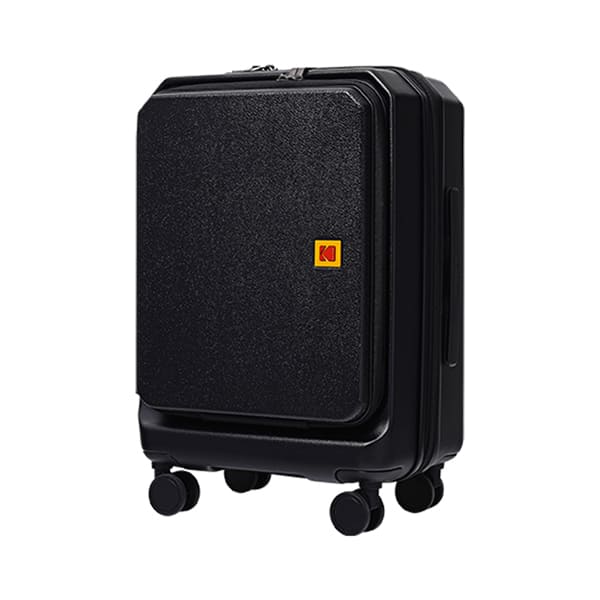 [코닥] 클래식 캐리어 28인치+20인치+패브릭+항공커버 풀세트 렌탈 가격비교